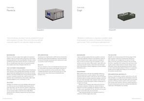 Foldable Small Container-10