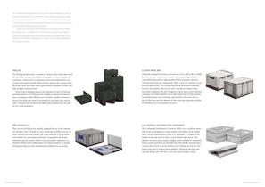 Foldable Small Container-11