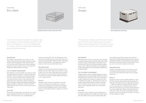Foldable Small Container-8