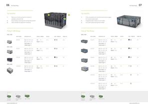 Foldable Small Containers-5