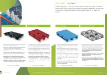 General Catalog 2016-10