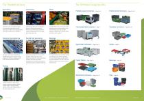 General Catalog 2016-3