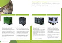 General Catalog 2016-4