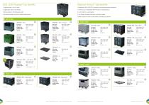 General Catalog 2016-5