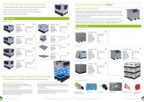 General Catalog 2016-6