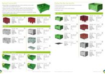 General Catalog 2016-8