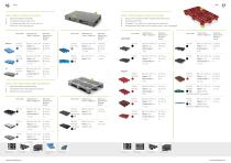 General product cataloque-10