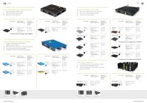 General product cataloque-11