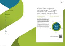 General product cataloque-2