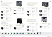 General product cataloque-4