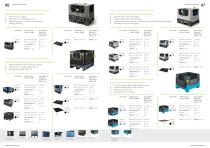 General product cataloque-5