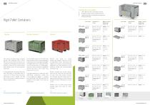 General product cataloque-6