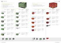 General product cataloque-7