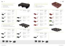 General product cataloque-9