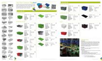 Industrial Manufacturing-10