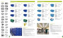 Industrial Manufacturing-11