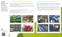 Industrial Manufacturing-3