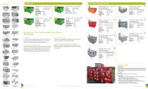 Industrial Manufacturing-6