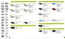 Industrial Manufacturing-9
