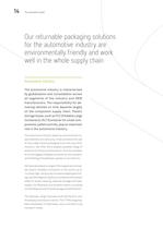 Market overview-14