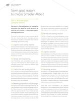 Market overview-7