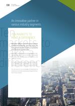 Market overview-8