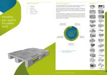 Pallets GreenFlow-2