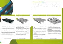 Pallets GreenFlow-3