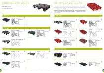 Pallets GreenFlow-4