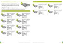 Pallets GreenFlow-5