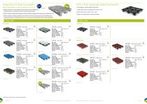 Pallets GreenFlow-6