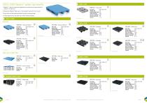 Pallets GreenFlow-7