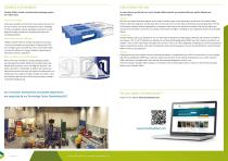 Pallets GreenFlow-8