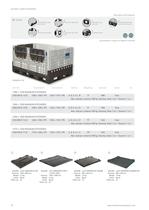 Plastic packaging solutions-10