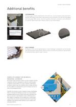 Plastic packaging solutions-11