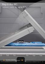 Plastic packaging solutions-12