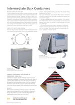 Plastic packaging solutions-13