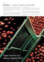 Plastic packaging solutions-14