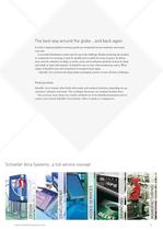 Plastic packaging solutions-3