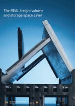 Plastic packaging solutions-6