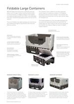 Plastic packaging solutions-7