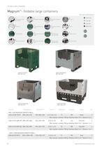 Plastic packaging solutions-8