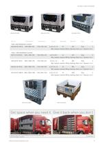 Plastic packaging solutions-9