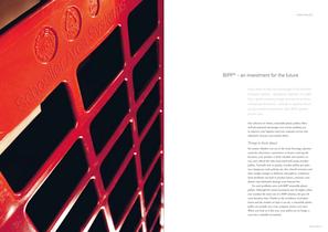 Plastic Pallets-3