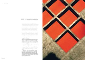 Plastic Pallets-4