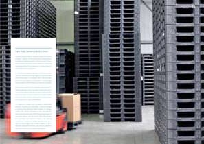 Plastic Pallets-11
