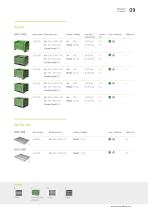 Rigid Pallet Containers-11