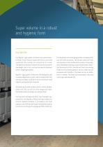 Rigid Pallet Containers-5
