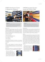 System 9000 / Handling small parts? No big deal-15