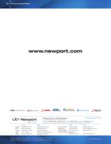 CONEX-LDS Brochure - 12